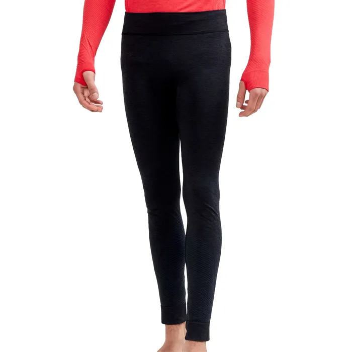 Craft Core Dry Active Comfort Pants Heren