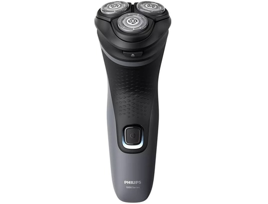PHILIPS - Rasoir électrique S1142/00