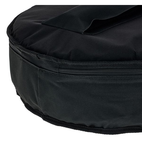 Äolis Klangspiele Mandala Soft Bag