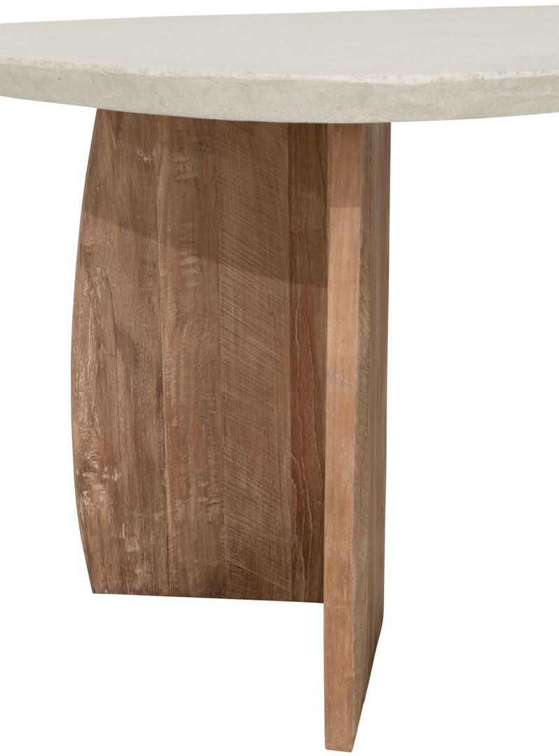 DTP Home   Nova Eettafel