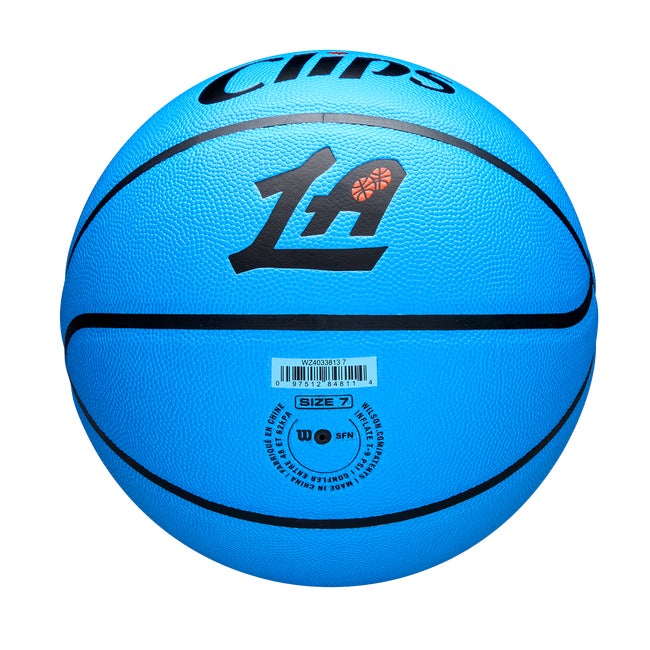 2024-2025 NBA Team City Edition Collector Basketball