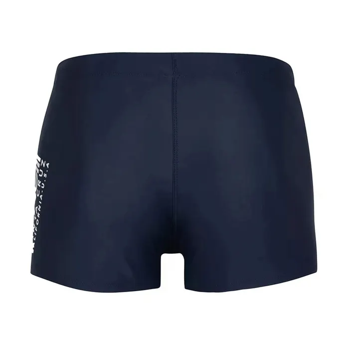 O'Neill Cali Zwemboxer Heren