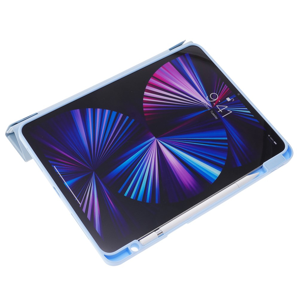 iPad Pro 13