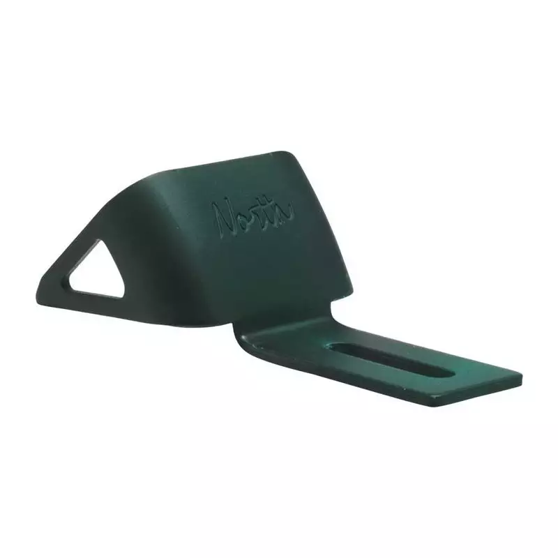 Frein brakeless NORTH Fender