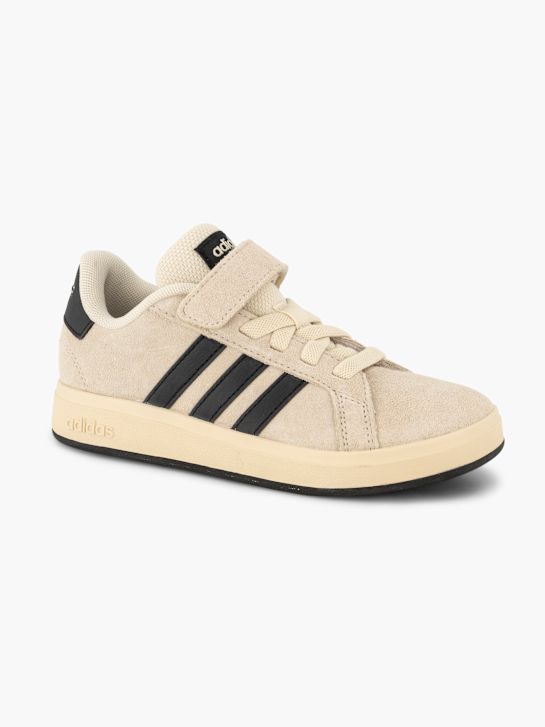 adidas GRAND COURT 00S EL C Sneaker