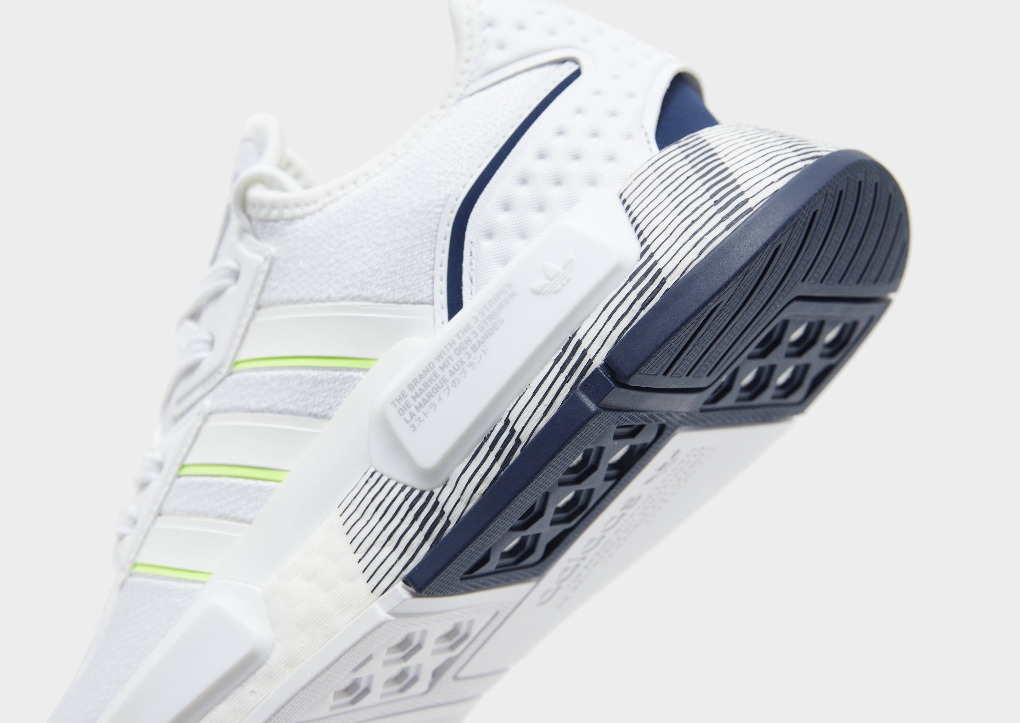 adidas Originals Chaussure NMD_G1