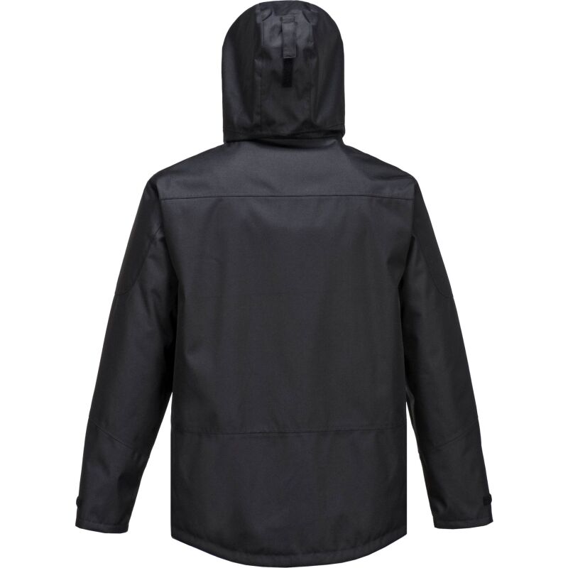 Portwest S555 Veste de pluie Classic