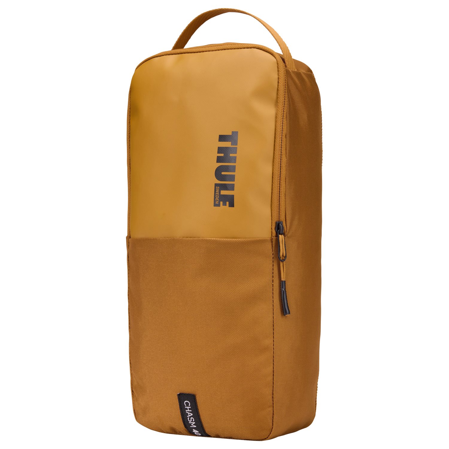 Thule Chasm Duffel 40L golden