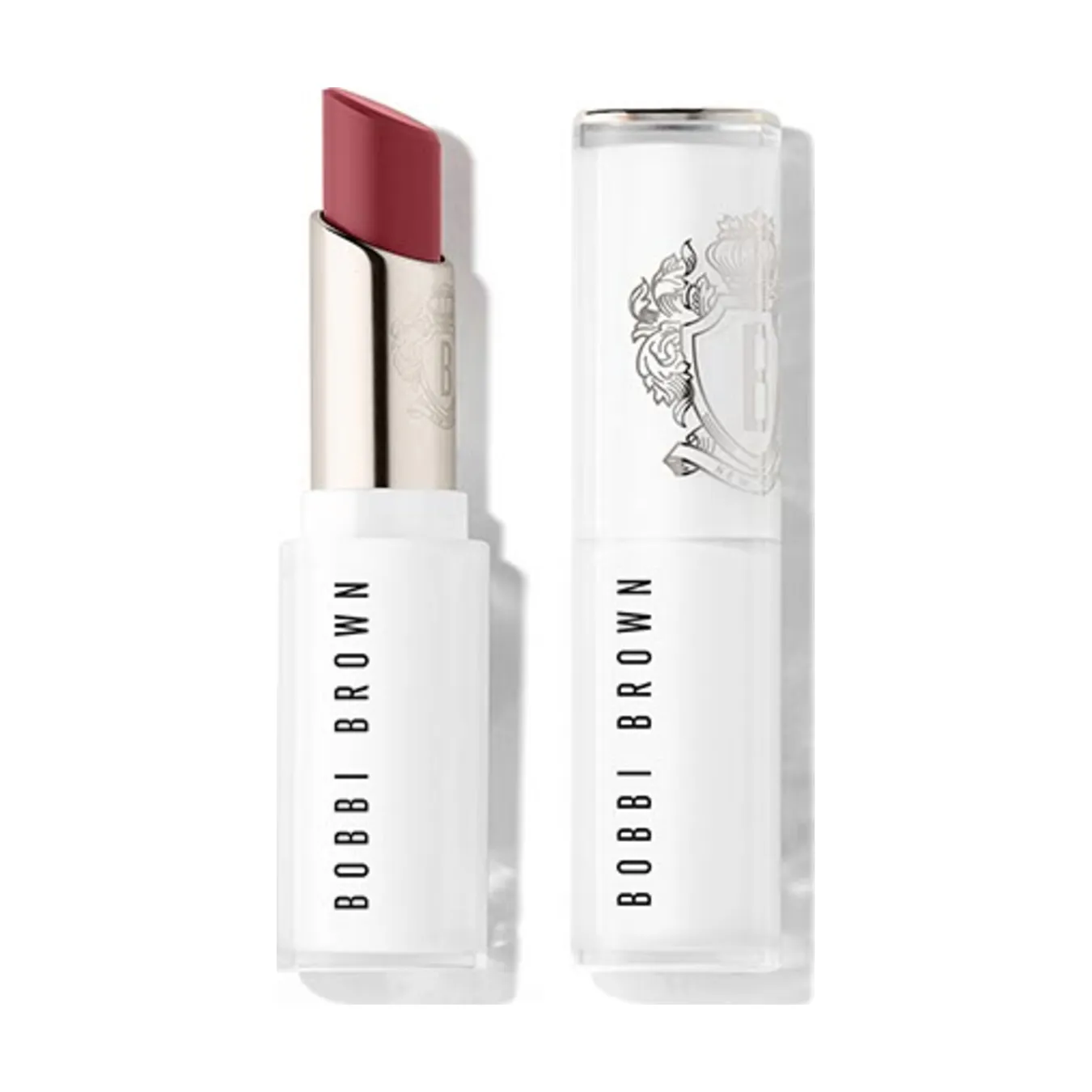 Bobbi Brown Extra Color Shine LippenstiftNude Sugar