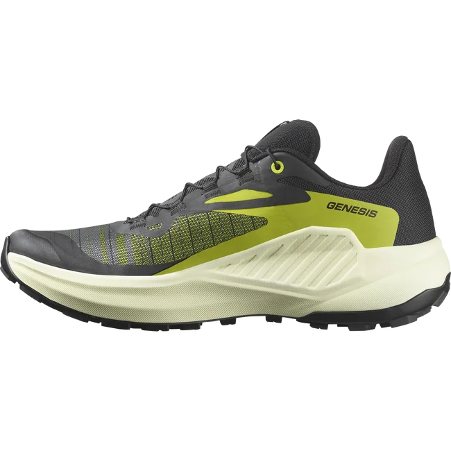 GENESIS  Trailrunning-Schuhe Herren