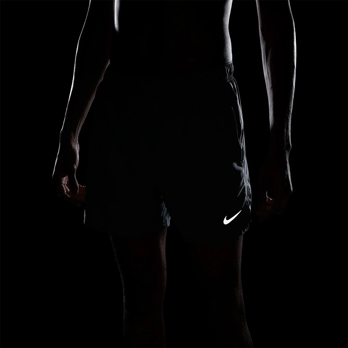 Calções Nike Dri-FIT Challenger