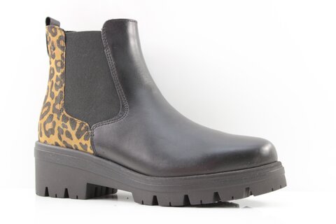 Tamaris Stiefeletten