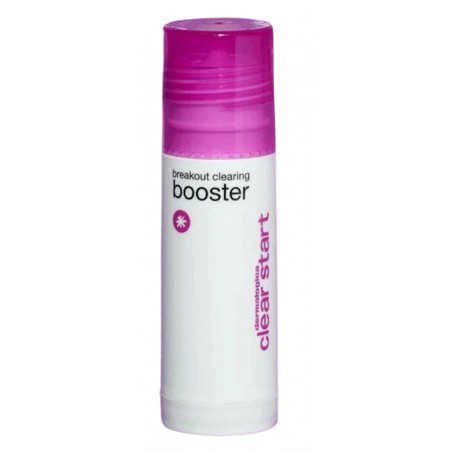 Dermalogica Breakout clearing booster 30ml