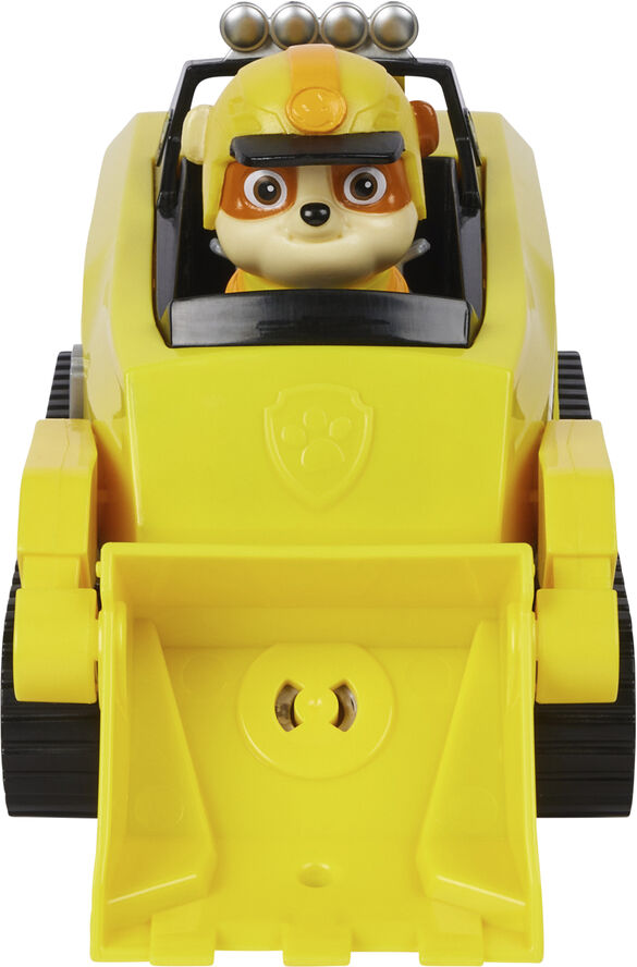 Paw Patrol PAW Patrol Junglekøretøj