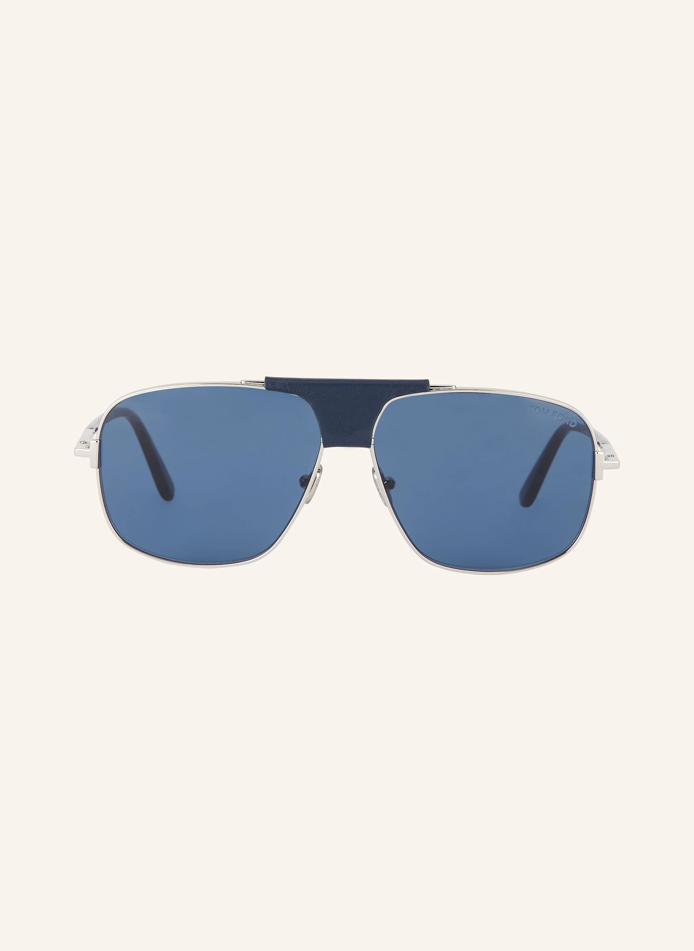 TOM FORD Sonnenbrille TR001829