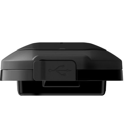 Intercom Sena SF2 HD - DUO