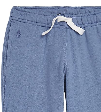 Polo Ralph Lauren Jogginghosen - Classics II - Blau