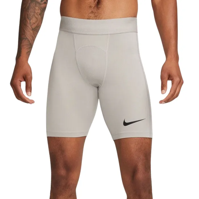 Nike Dri-FIT Strike Short Heren