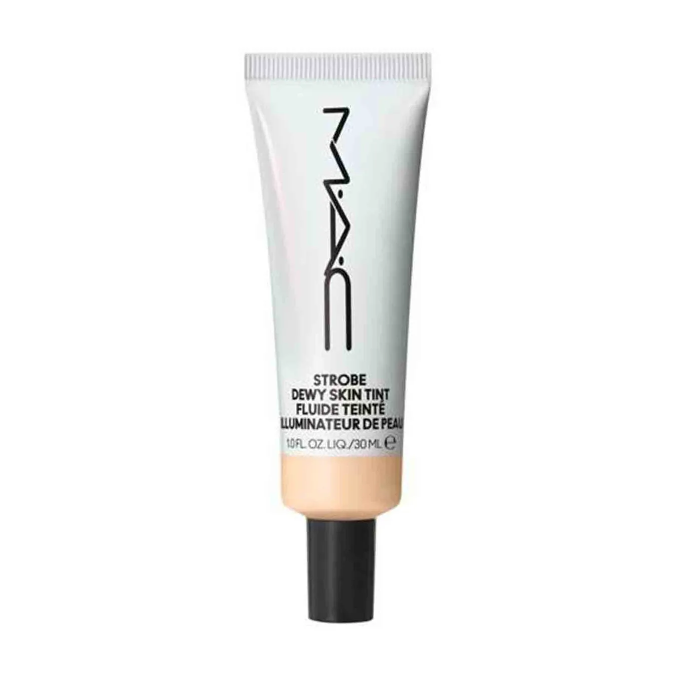 M•A•C Strobe Dewy Skin TintMedium 1