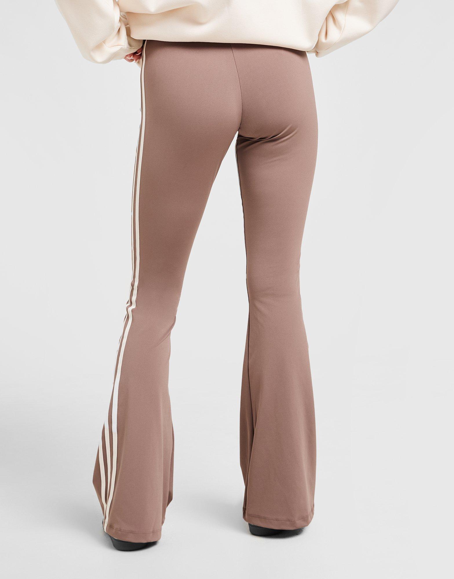 adidas Originals Legging Flared Femme