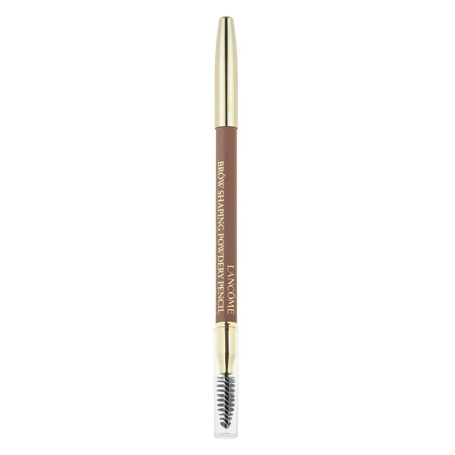 Lancôme Crayons Sourcils Brow Shaping Powder Pencil 02 1,19g