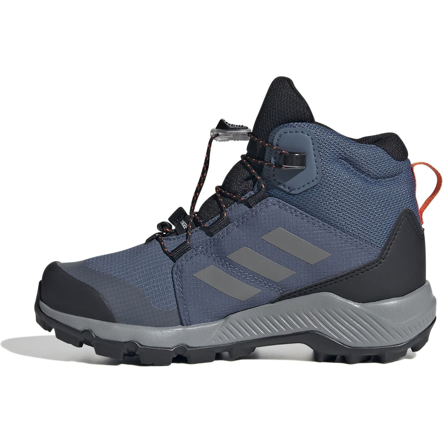 Adidas PerformanceTERREX MID GTX K