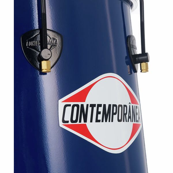 Contemporanea 12