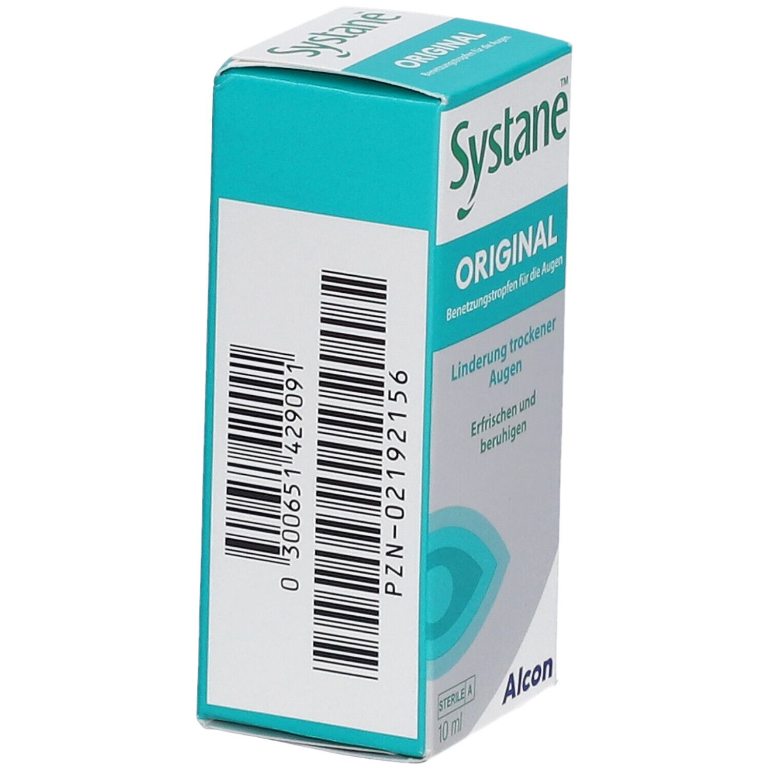 Systane®