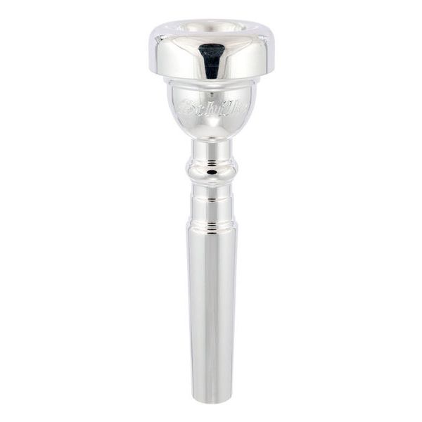 Schilke MG1 Soloiste Trumpet