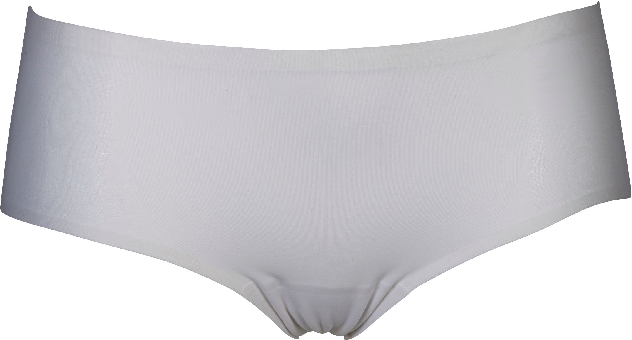 After Eden Panty »UNLIMITED«, leicht schimmernd, bequem, elastisch, eng, basic, weich