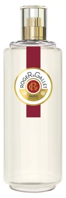 Jean-Marie Farina Eau Fraîche Vapo - 200ml