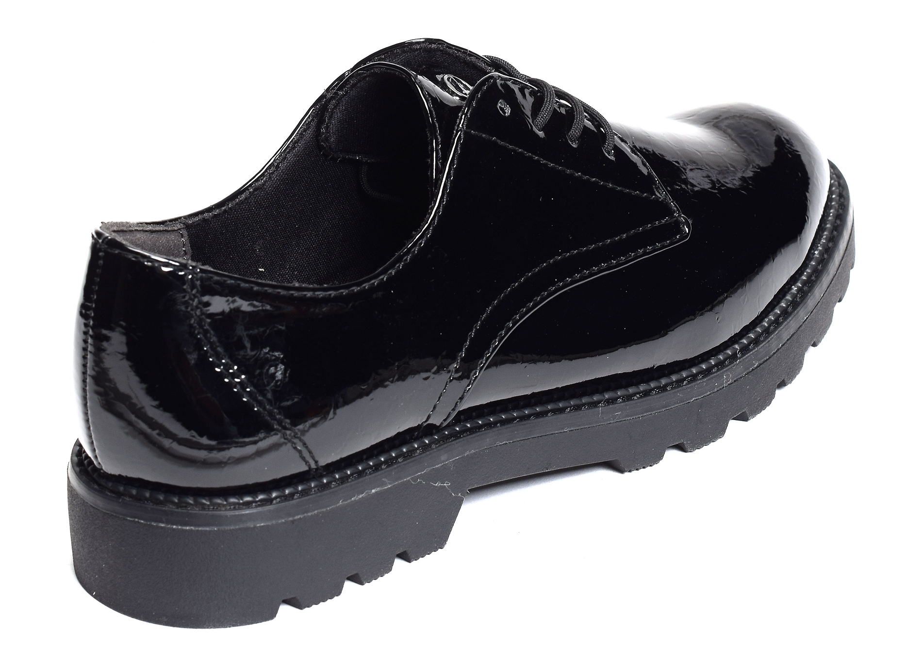 23605 verni noir