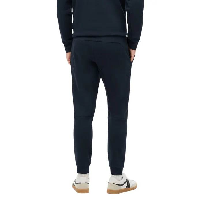 Superdry Sport Tech Tapered Joggingbroek Heren