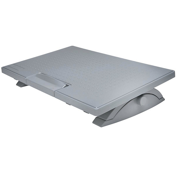 Kensington repose-pieds Solemat Pro réglable avec système SmartFit®