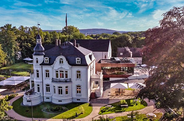 Aktivurlaub in Alsfeld