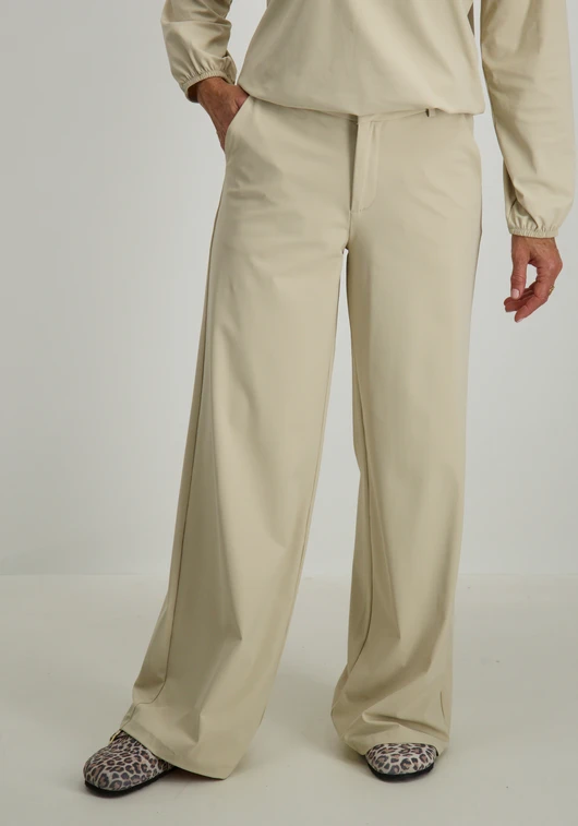 Zoso Broek Miriam 251Miriam