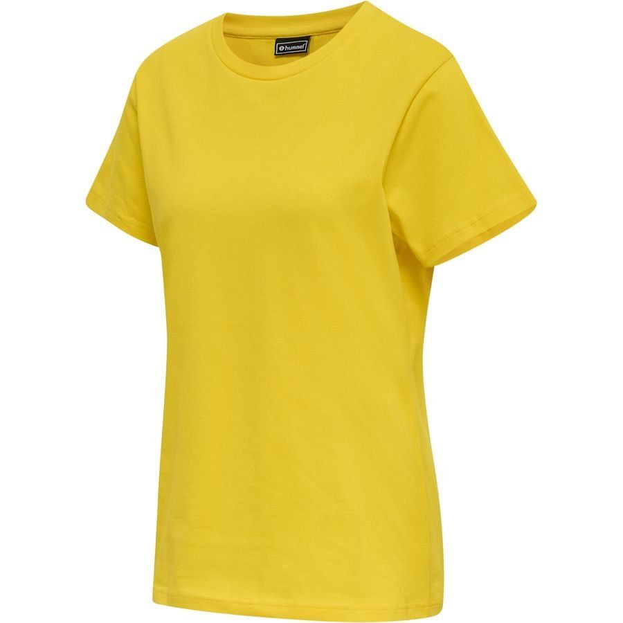 T-shirt à manches courtes