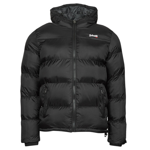 Schott - IDAHO2 Negro