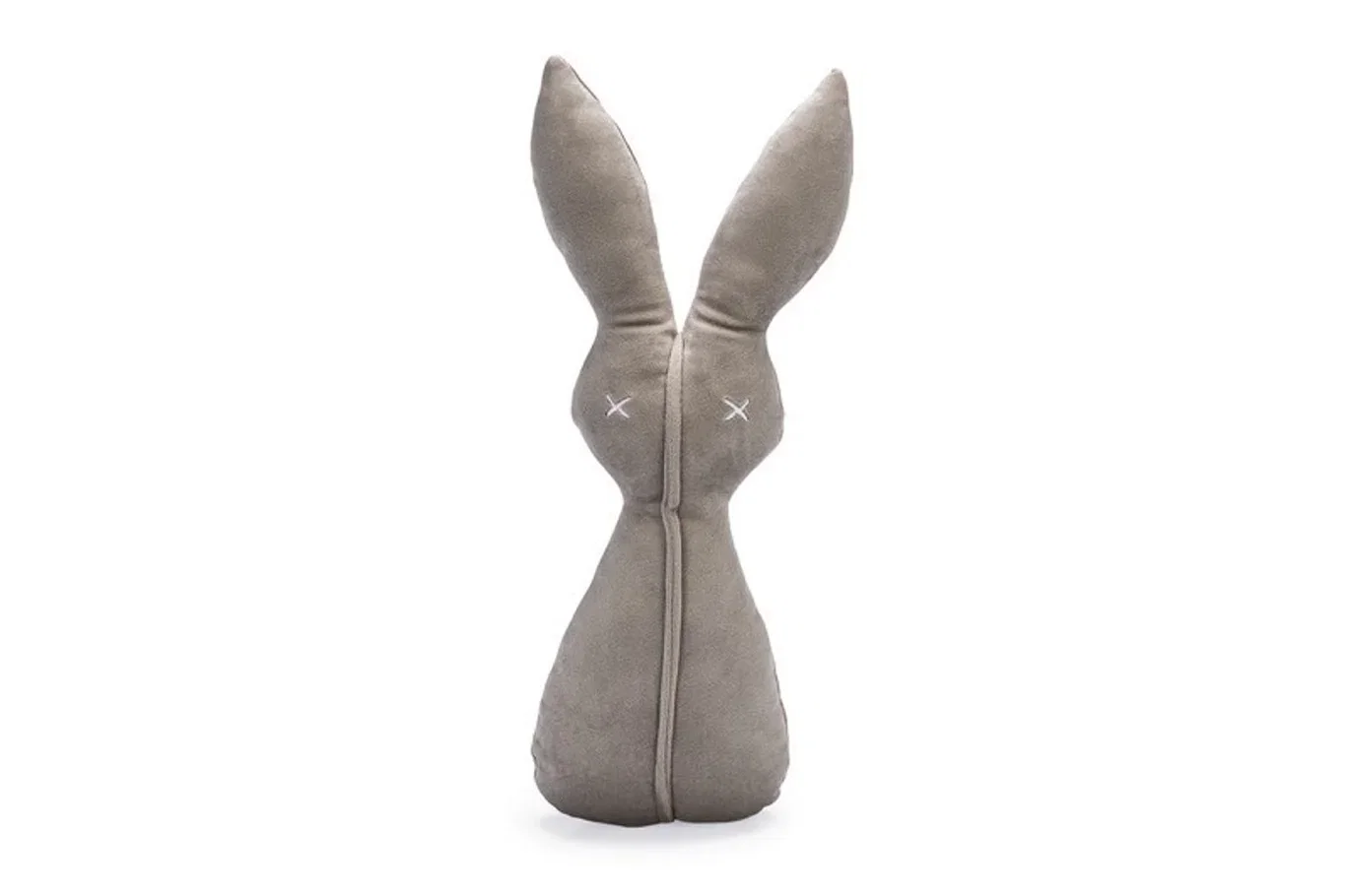 Designed By Lotte Hundeleke kanin Alina Designed by Lotte Høyde 27 cm