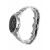 Mido Commander II Automatik Herrenuhr M021.407.11.411.00