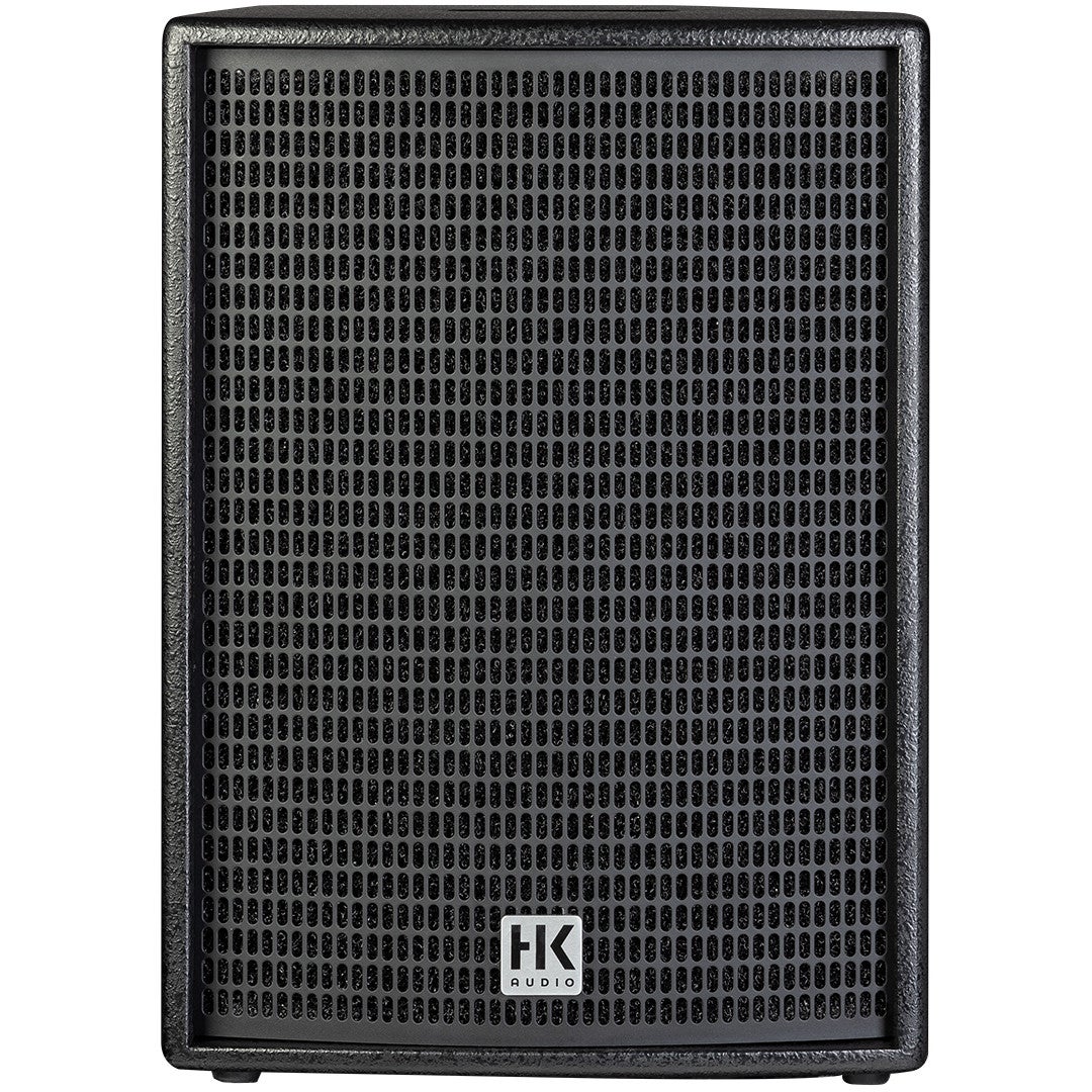 HK Audio Premium PR:O Move 8 mobiele accu-speaker