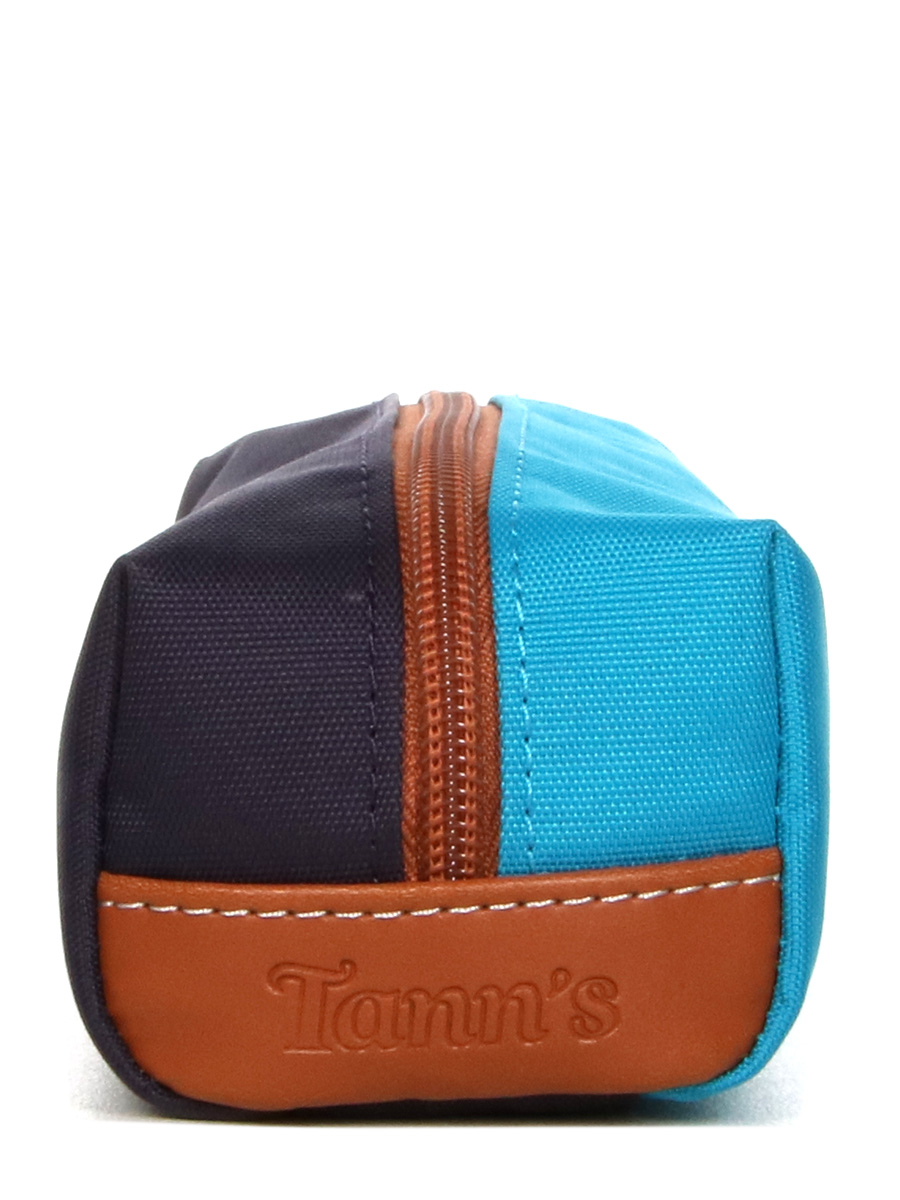 Trousse Tann's Les Signatures Ella