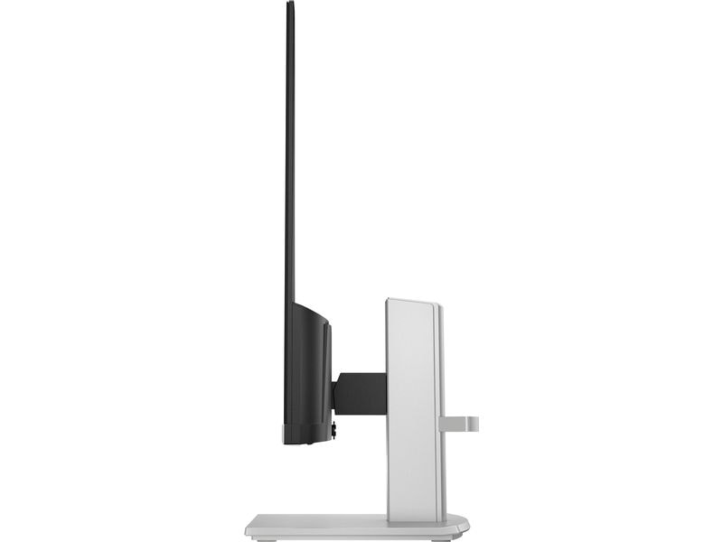 HP Monitor Series 5 524 sh Ergonomischer 23.8-Zoll-Bildschirm mit Full HD-Resolution