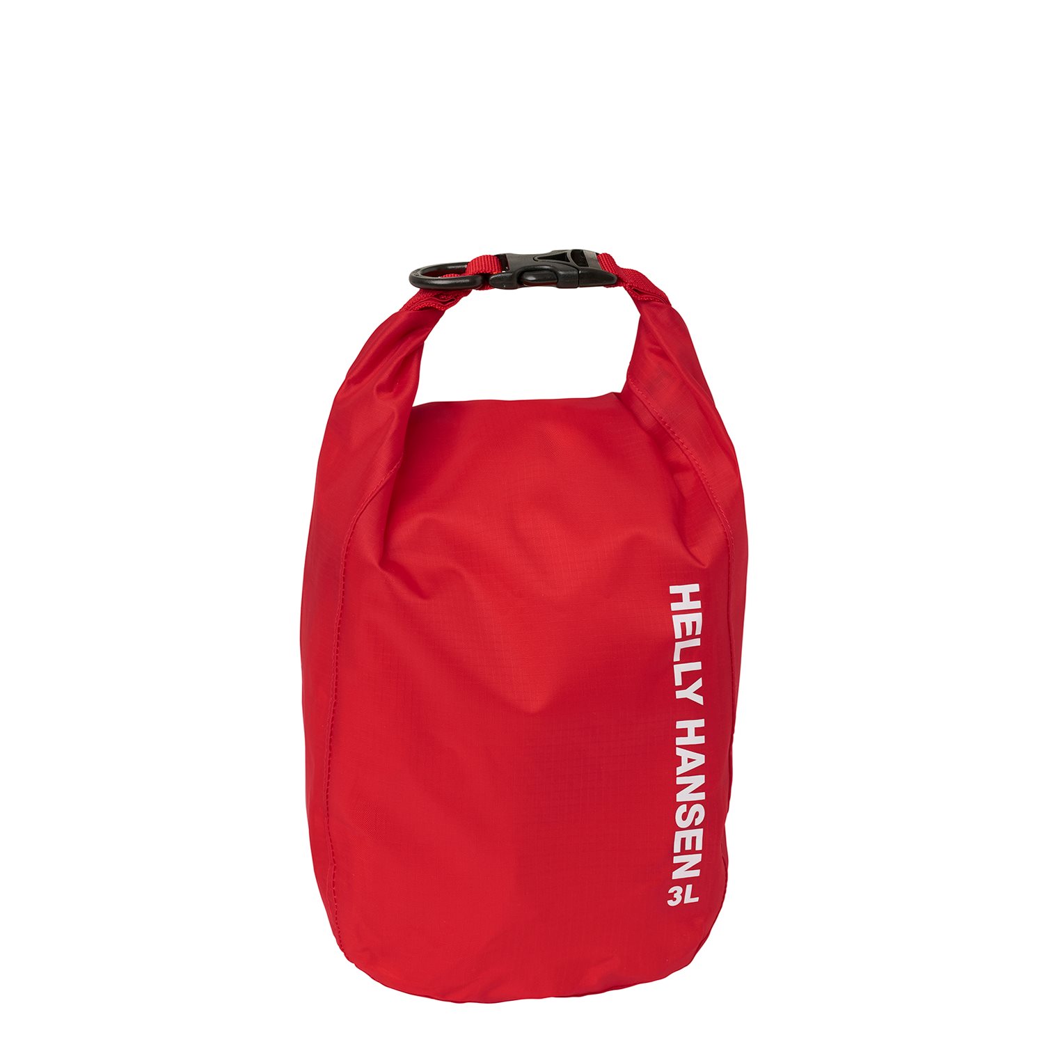 Helly Hansen Light Dry Bag 3L alert