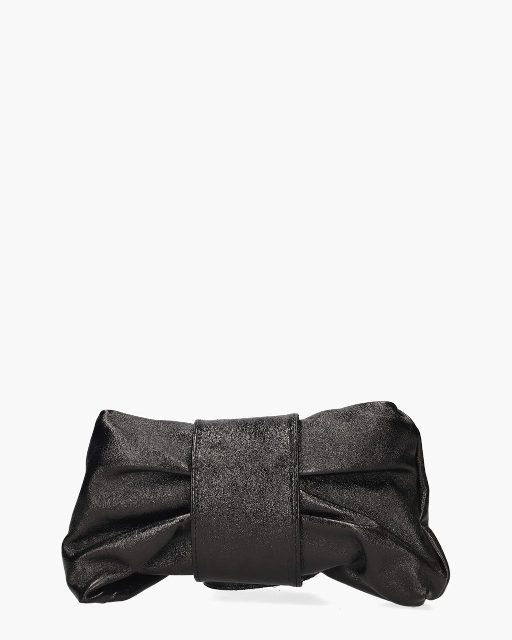 Di Lauro BS2173 Zwart Tas