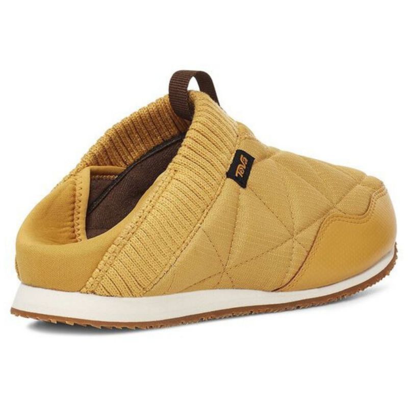 Re Ember Moc - Chaussures femme