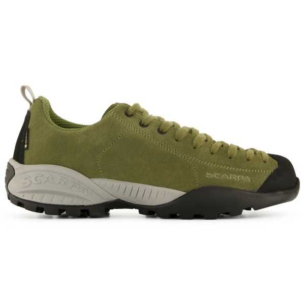 Scarpa - Mojito GTX - Vrijetijdsschoenen