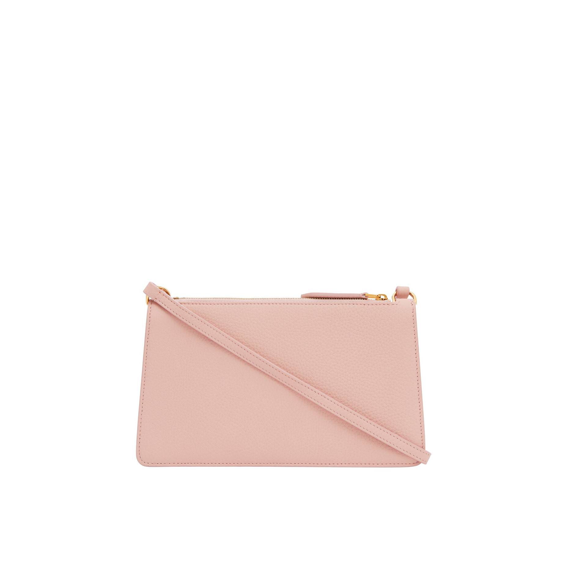 Burberry| Damen Schultertasche TB POUCH