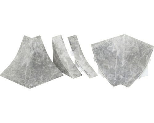Accessoireset voor WAP 23 Zwart K5577