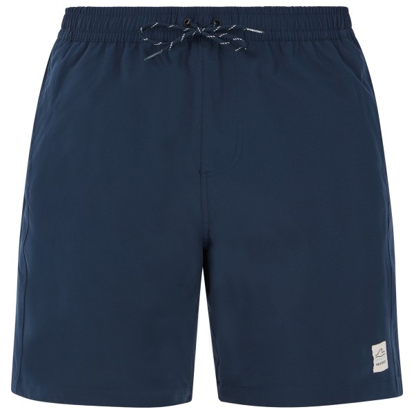 Protest - PRTBaky - Boardshort
